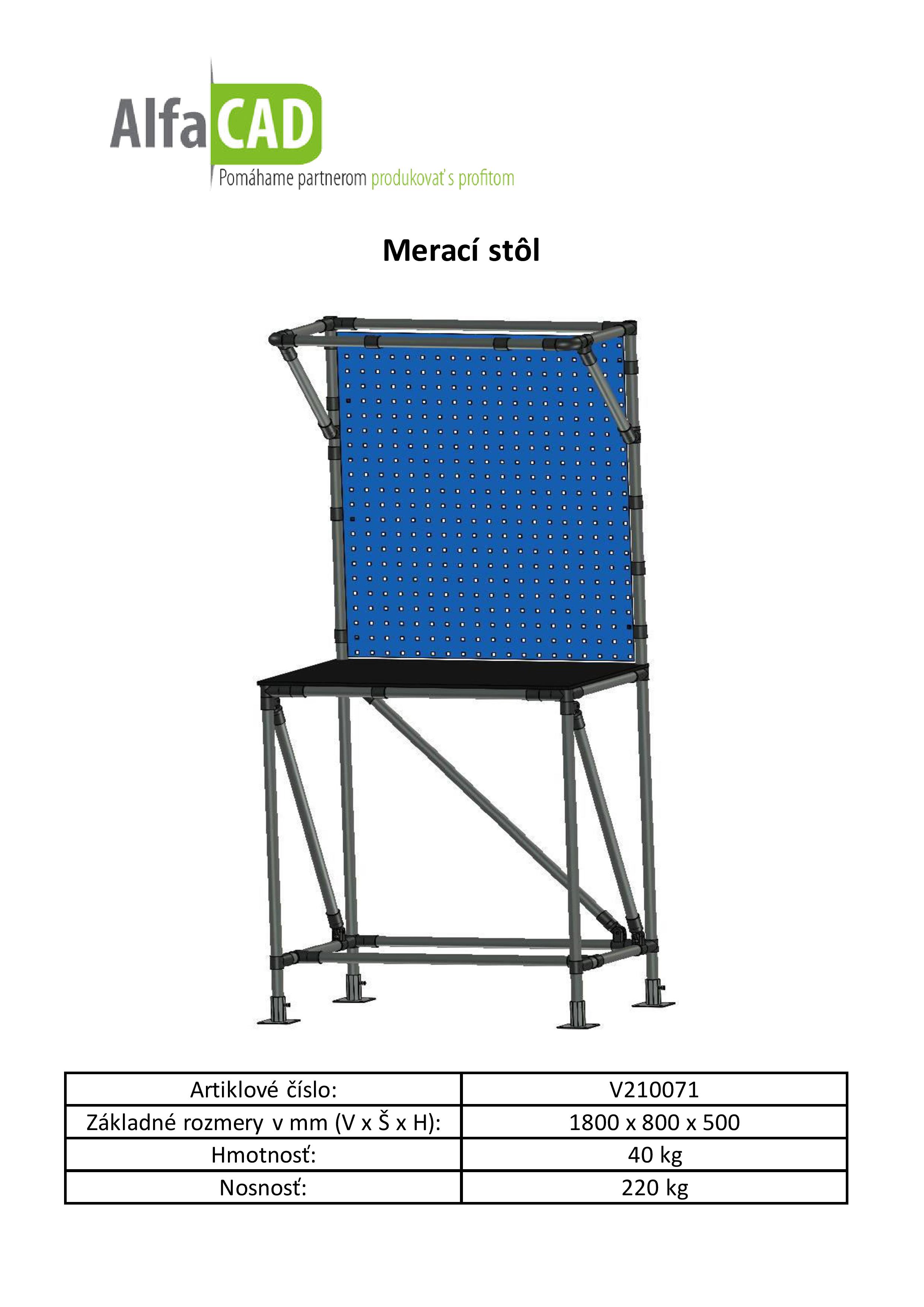 Katalog Štandardné Aplikácie 23.03.2021 Page 093